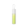 Baseus Powerbank Popsicle 5200mAh 20W z kablem biało-zielony - 1502076 - zdjęcie 5